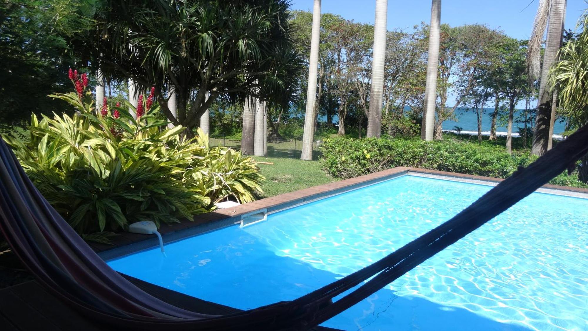 Holidays Guadeloupe Plessis-Nogent Pokój zdjęcie